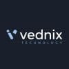 vednix technology pvt ltd-logo